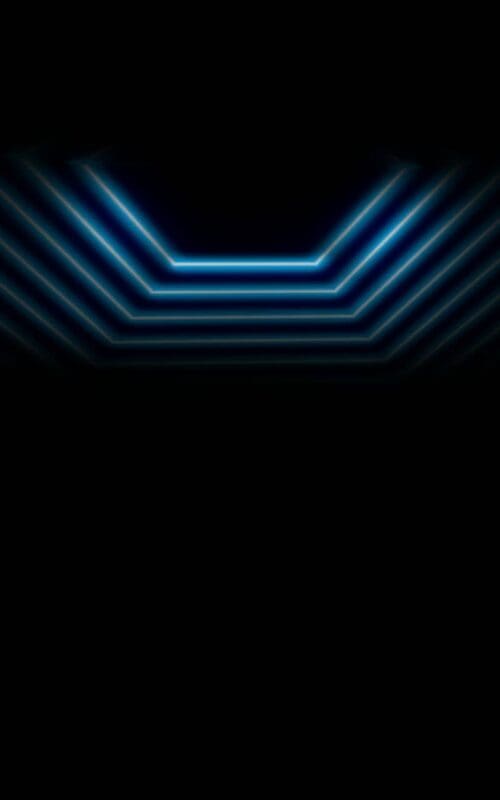 TL Wireless bg 01 c