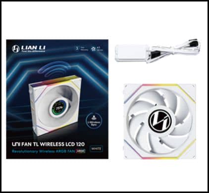 TL Wireless pg 002 c