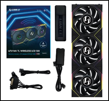 TL Wireless pg 003
