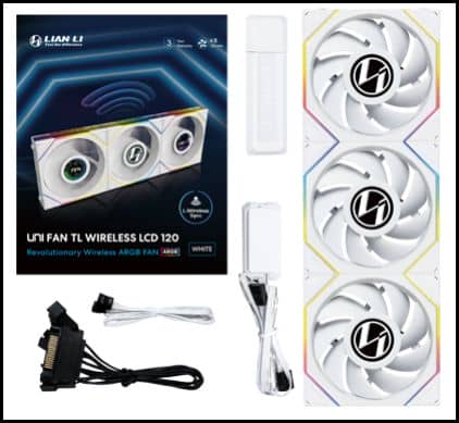 TL Wireless pg 004 c