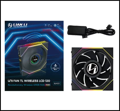 TL Wireless pg 005