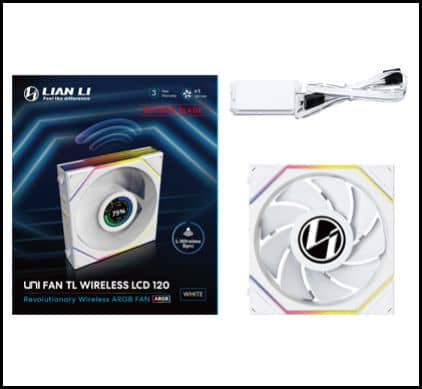 TL Wireless pg 006 c