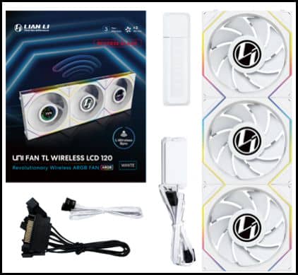 TL Wireless pg 008 c