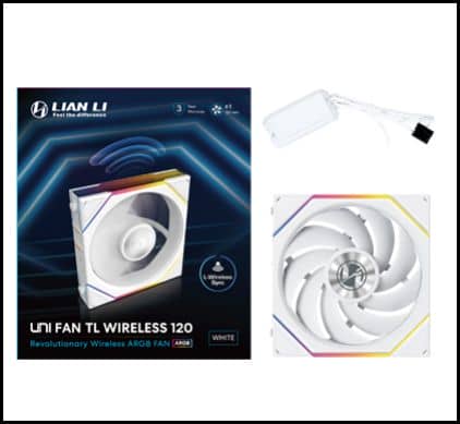 TL Wireless pg 010 c