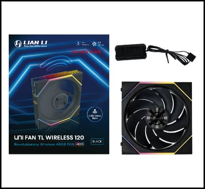 TL Wireless pg 013