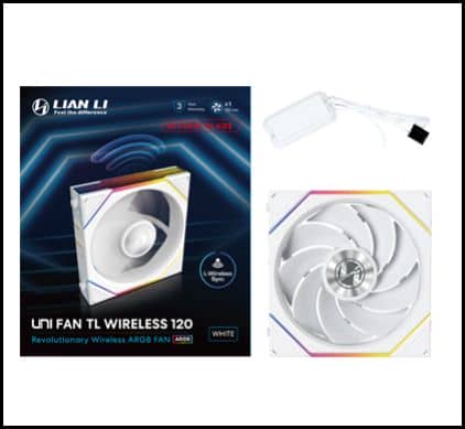 TL Wireless pg 014 c
