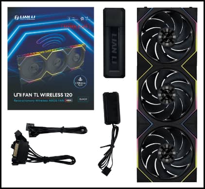 TL Wireless pg 015