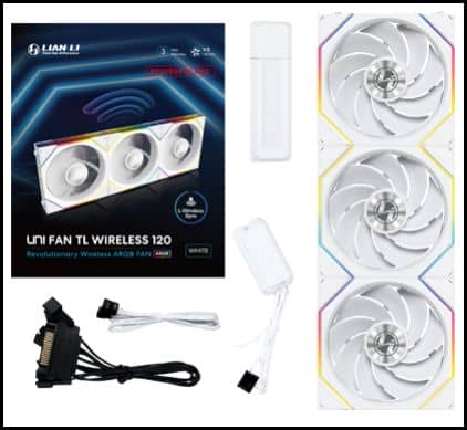 TL Wireless pg 016 c