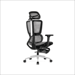 Upgen Revolution 2025 Black 3