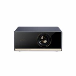 WANBO X5 Pro Projector - LCD 1100 ANSI Lumens, ASA 3.0(AF+KS+ScrnFit+Avoid), 1080P, 2x5W speaker, WiFi & Bluetooth 5.0 6 Wanbo X5 Pro pic 3