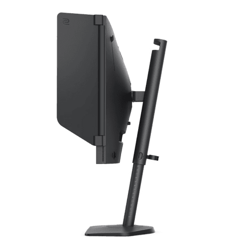 BenQ Zowie XL2586X+ Gaming Monitor - 24.1" , FHD 16:9, 600Hz, 1ms, TN, HDMI 2.1, DP 1.4