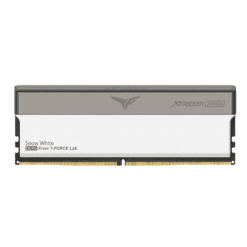 XTREEM ARGB WHITE 4