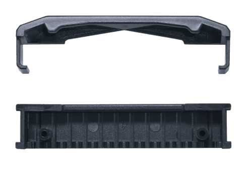 a003 bk 1