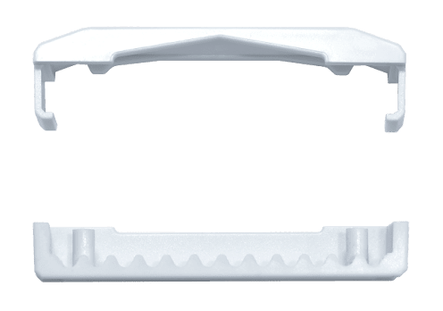 a003 ss