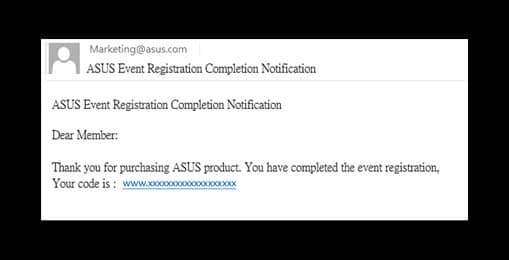 event 3