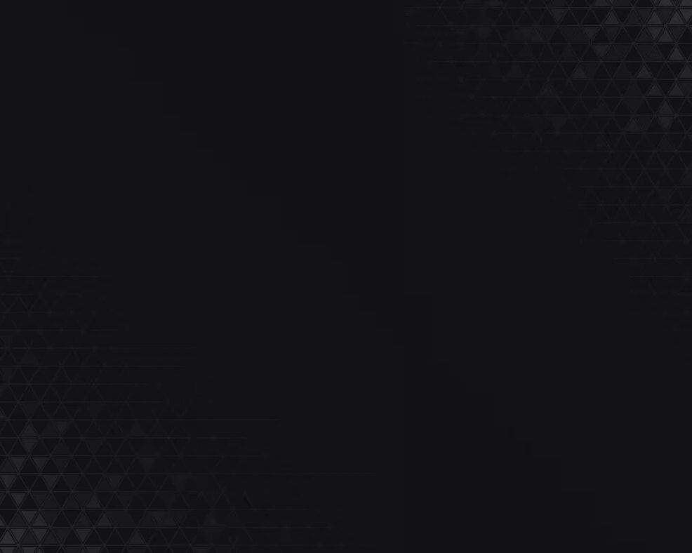 CORSAIR Dominator Titanium RGB 64GB (2x32GB) (AMD Expo) Memory Kit – White, 64GB (2x16GB) 6000MHz CL30 (CMP64GX5M2B6000Z30W) 35 k70 tri hex bg mb