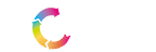 logo ips