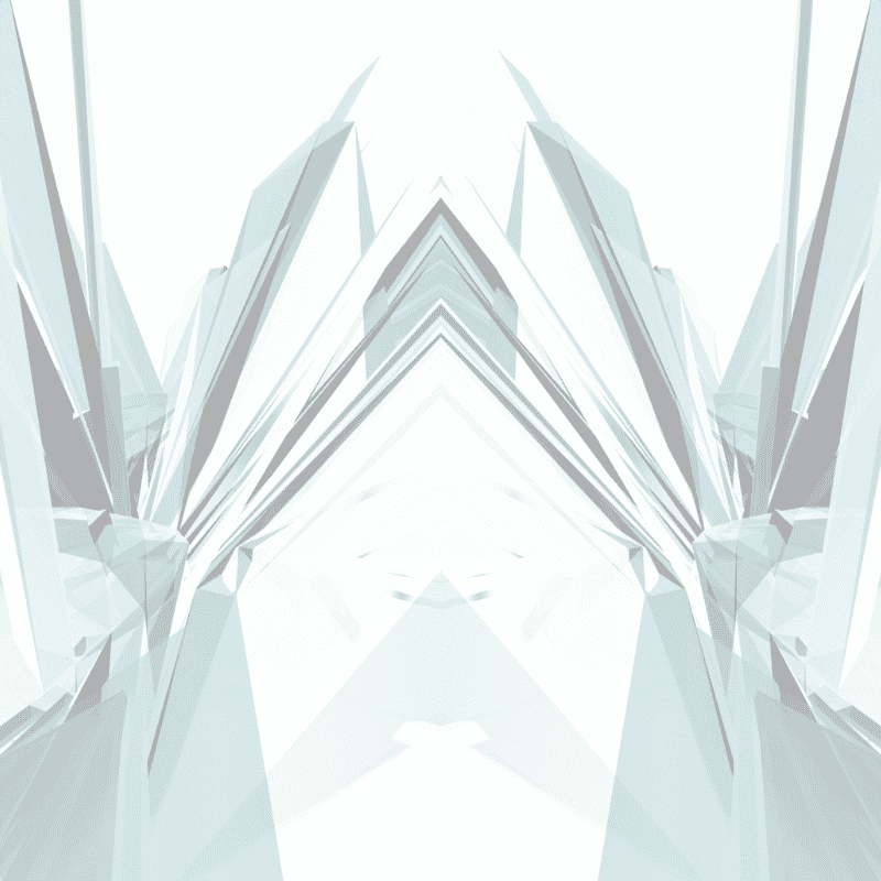 nexus bg 2