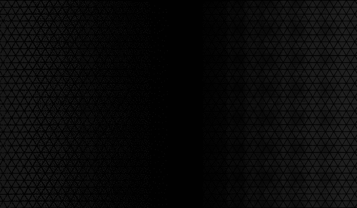 CORSAIR Dominator Titanium RGB 64GB (2x32GB) (AMD Expo) Memory Kit – White, 64GB (2x16GB) 6000MHz CL30 (CMP64GX5M2B6000Z30W) 31 pdp blk bkg left right triangle 720