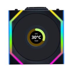 sl w 02 a
