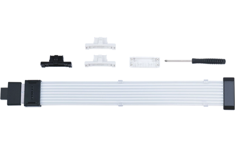strmer w m24