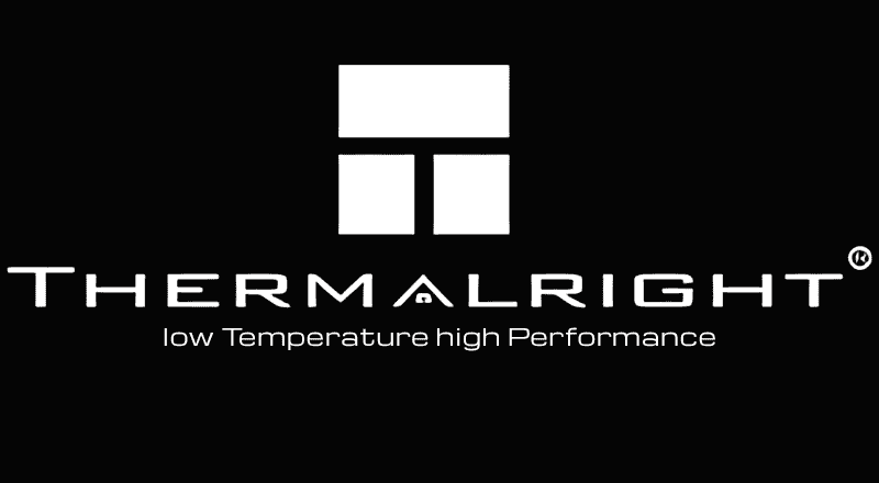 thermalright logo 2
