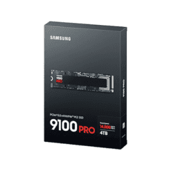 vn 9100 pro nvme m2 ssd mz vap4t0bw 545216313