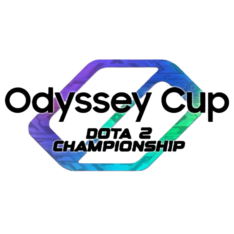 vn awards odyssey ark g97nc 543395770