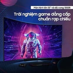 vn odyssey ark g97nc ls55cg970nexxv thumb 538401416