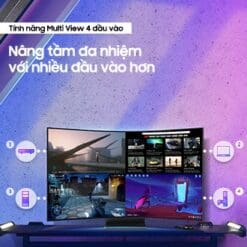 vn odyssey ark g97nc ls55cg970nexxv thumb 538401445