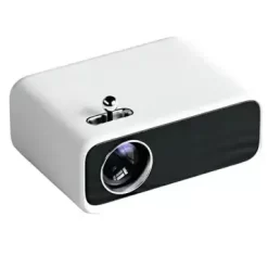 wanbo mini pro pic 2