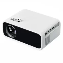 wanbo mini pro pic 3