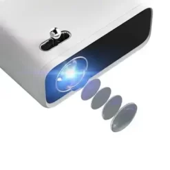 wanbo mini pro pic 4