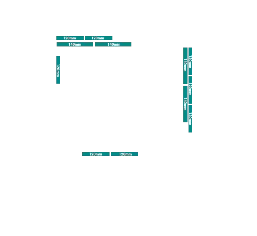 03 04 5
