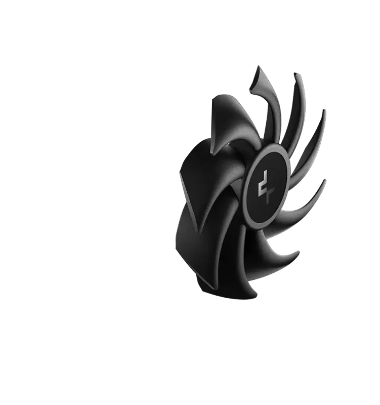 04 03 1