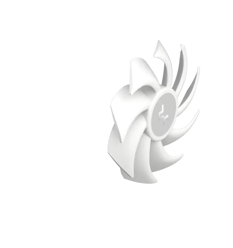04 03 2