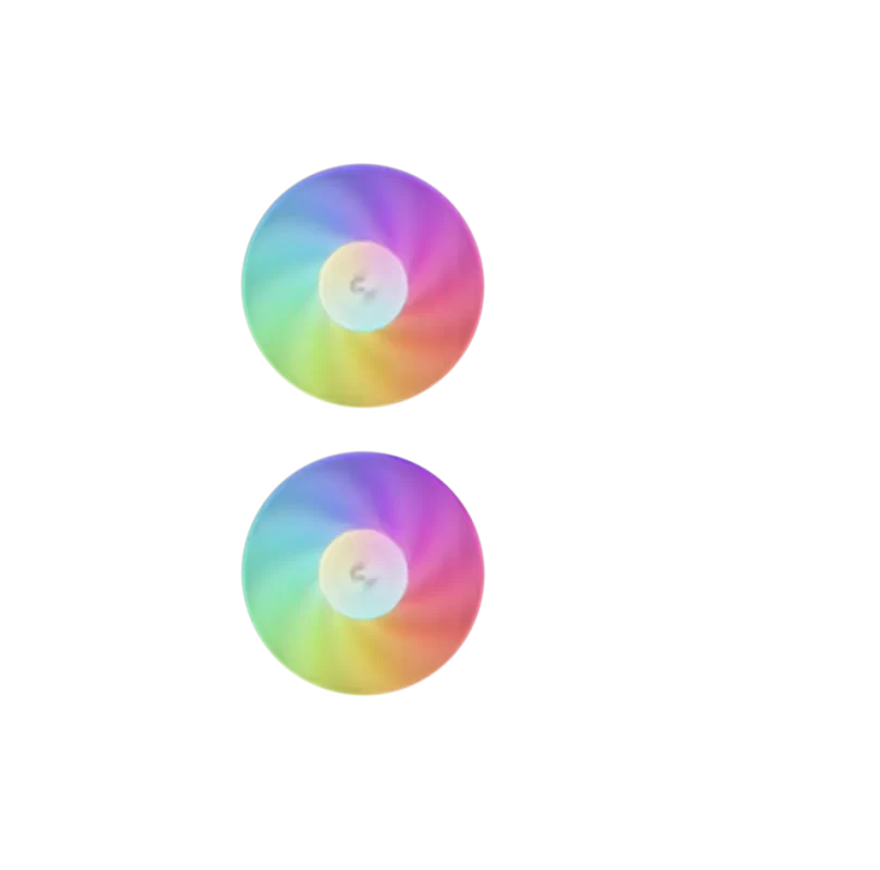 05 02 1 1
