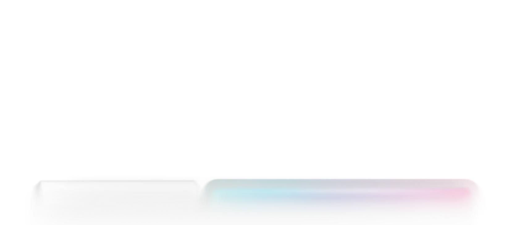 05 03 2