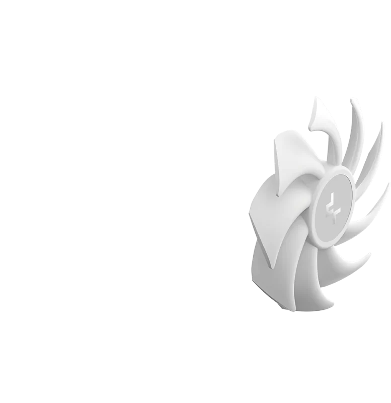 05 03