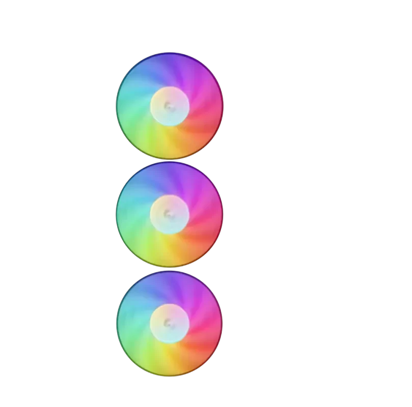 06 03