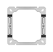 Deepcool AK400 DIGITAL PRO WH CPU Air Cooler - White, 4 Heatpipes, Multi-data point screen, ARGB LED strips, FT12 SE PWM fans 36 06 052