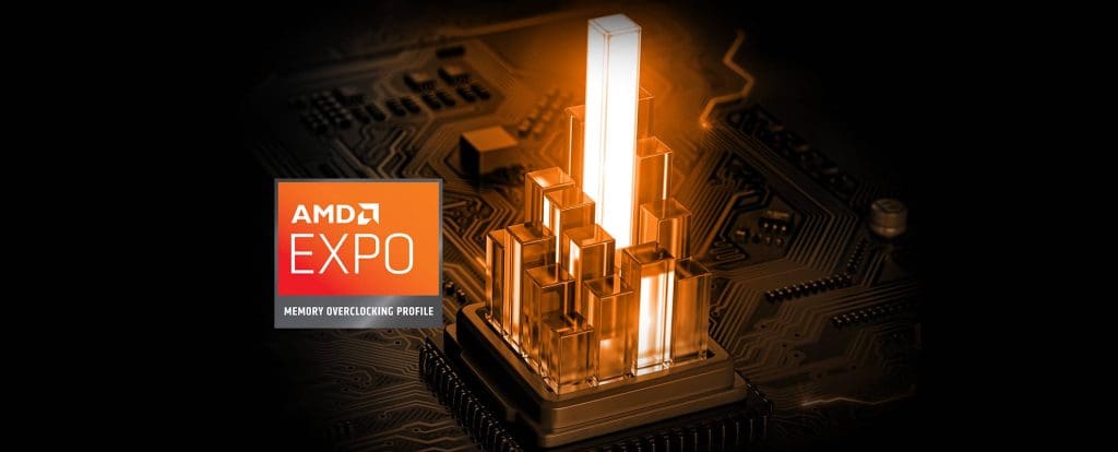 ADATA XPG LANCER RGB 64GB Memory Kit - Black, 64GB(2 x 32GB) 6000MHz CL30 DDR5 (AX5U6000C3032G-DCLARBK) 26 0xpg lancer rog certified 6400 6 type6