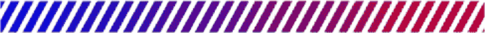 2 2 2