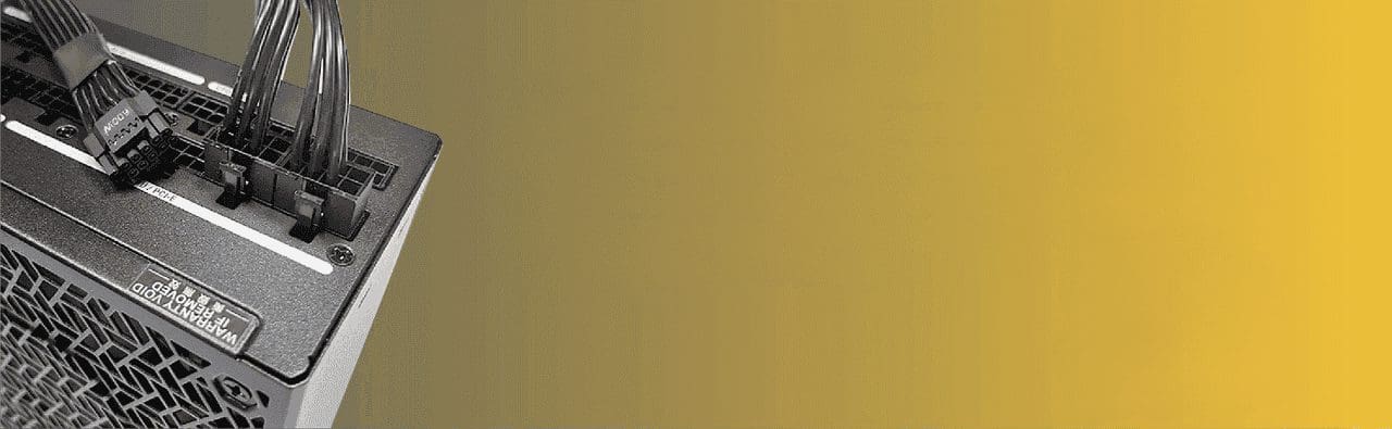 21 1