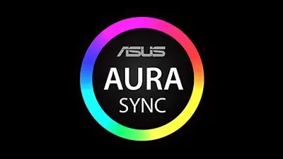 G.Skill Trident Z5 Neo RGB 64GB Memory Kit - Black, 64GB (2x32GB) 6000MHz CL36 DDR5 (F5-6000J3636F32GX2-TZ5NR) 25 50 asus aura sync
