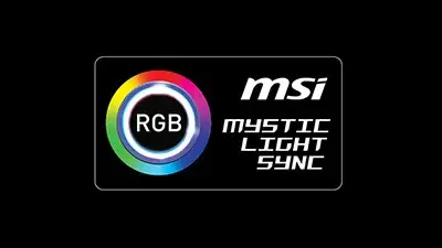 G.Skill Trident Z5 Neo RGB 64GB Memory Kit - Black, 64GB (2x32GB) 6000MHz CL36 DDR5 (F5-6000J3636F32GX2-TZ5NR) 27 52 msi mystic light