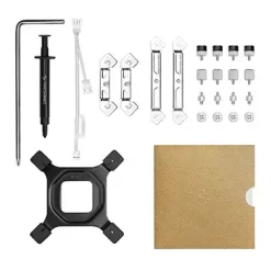 AK620 DIGITAL PRO WH pic 9