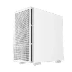 DEEPCOOL CH560 DIGITAL WH - White High Airflow Reimagined E-ATX Case 25 CH560 DIGITAL WH pic 10