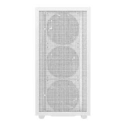 DEEPCOOL CH560 DIGITAL WH - White High Airflow Reimagined E-ATX Case 19 CH560 DIGITAL WH pic 4