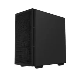 DEEPCOOL CH560 DIGITAL Black High Airflow Reimagined E-ATX Case 25 CH560 DIGITAL pic 10